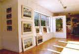 Avoca Studio Gallery