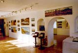 Avoca Studio Gallery