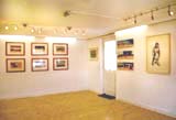 Avoca Studio Gallery