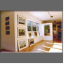 Avoca Studio Gallery