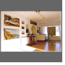 Avoca Studio Gallery