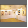 Avoca Studio Gallery