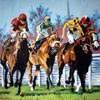 Rod Coyne - Limited Edition Giclee Prints